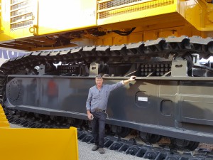 Komatsu PC7000 (3)
